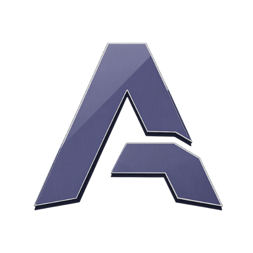 Aerix logo