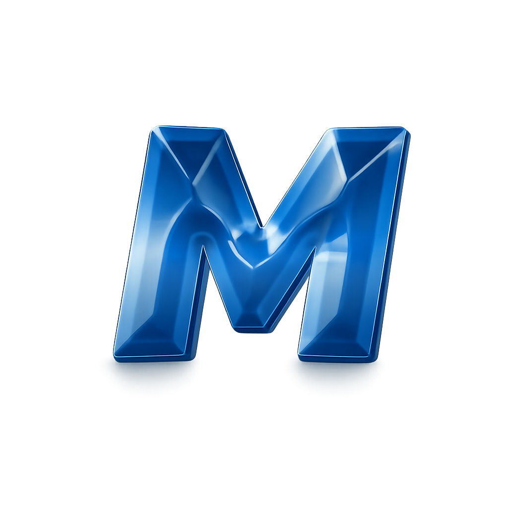 Mizíme PVP logo